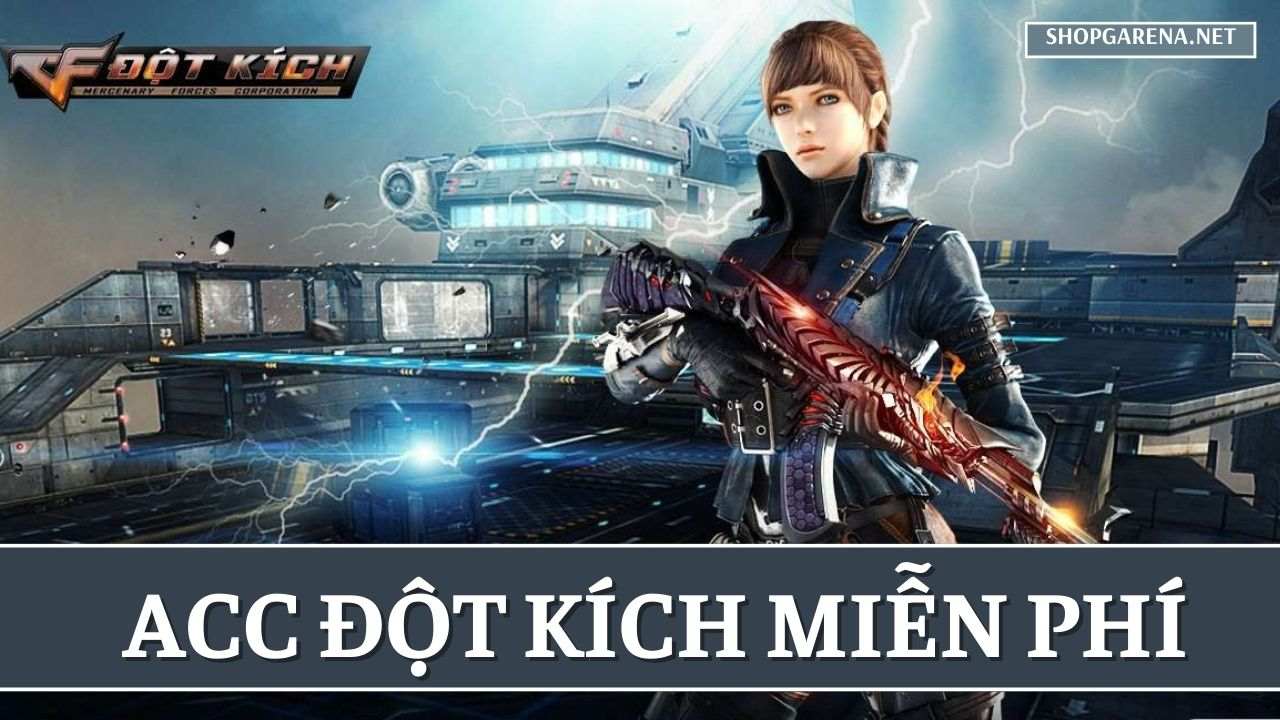Cách Nạp Quân Huy Miễn Phí