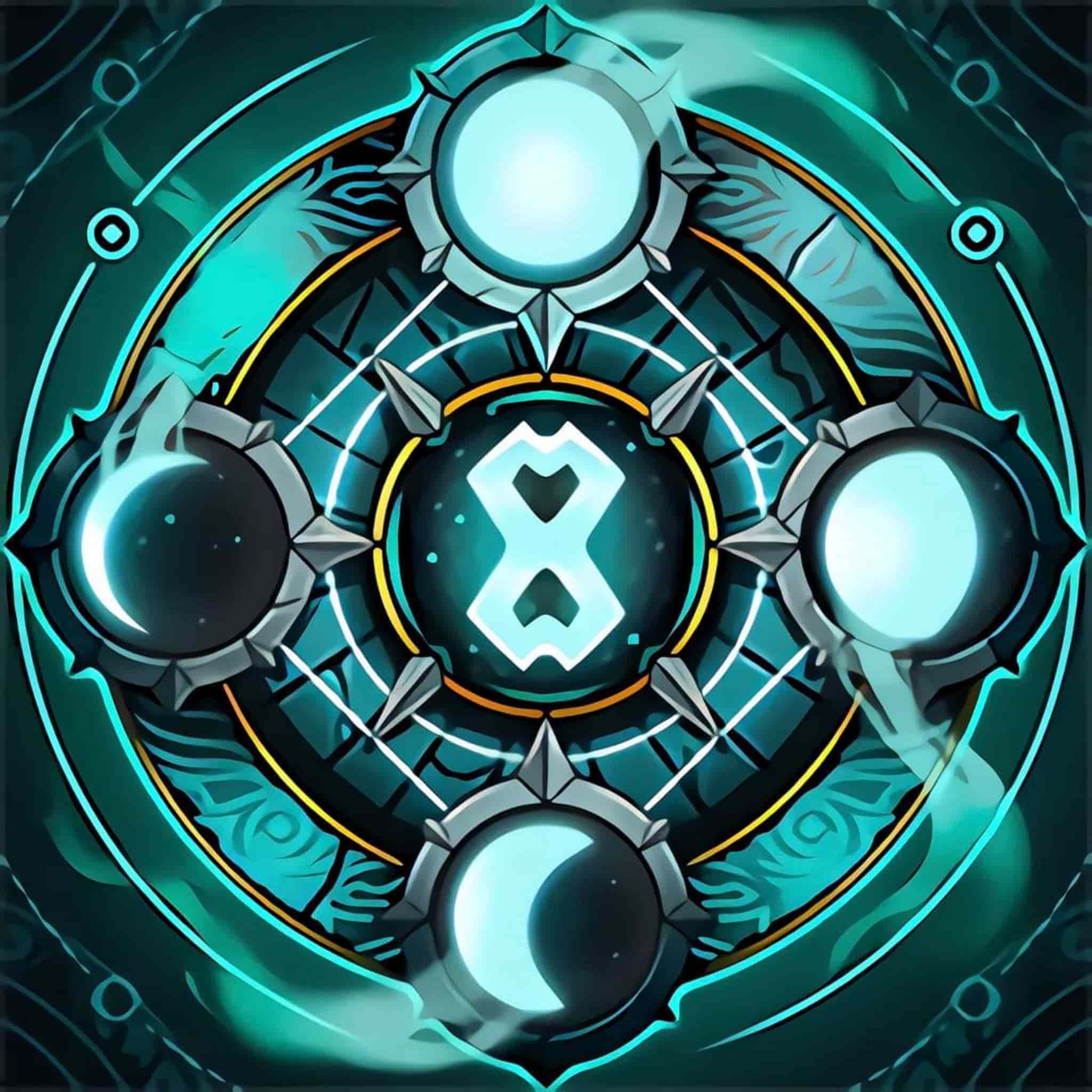 Avatar 8 Ball Pool độc lạ