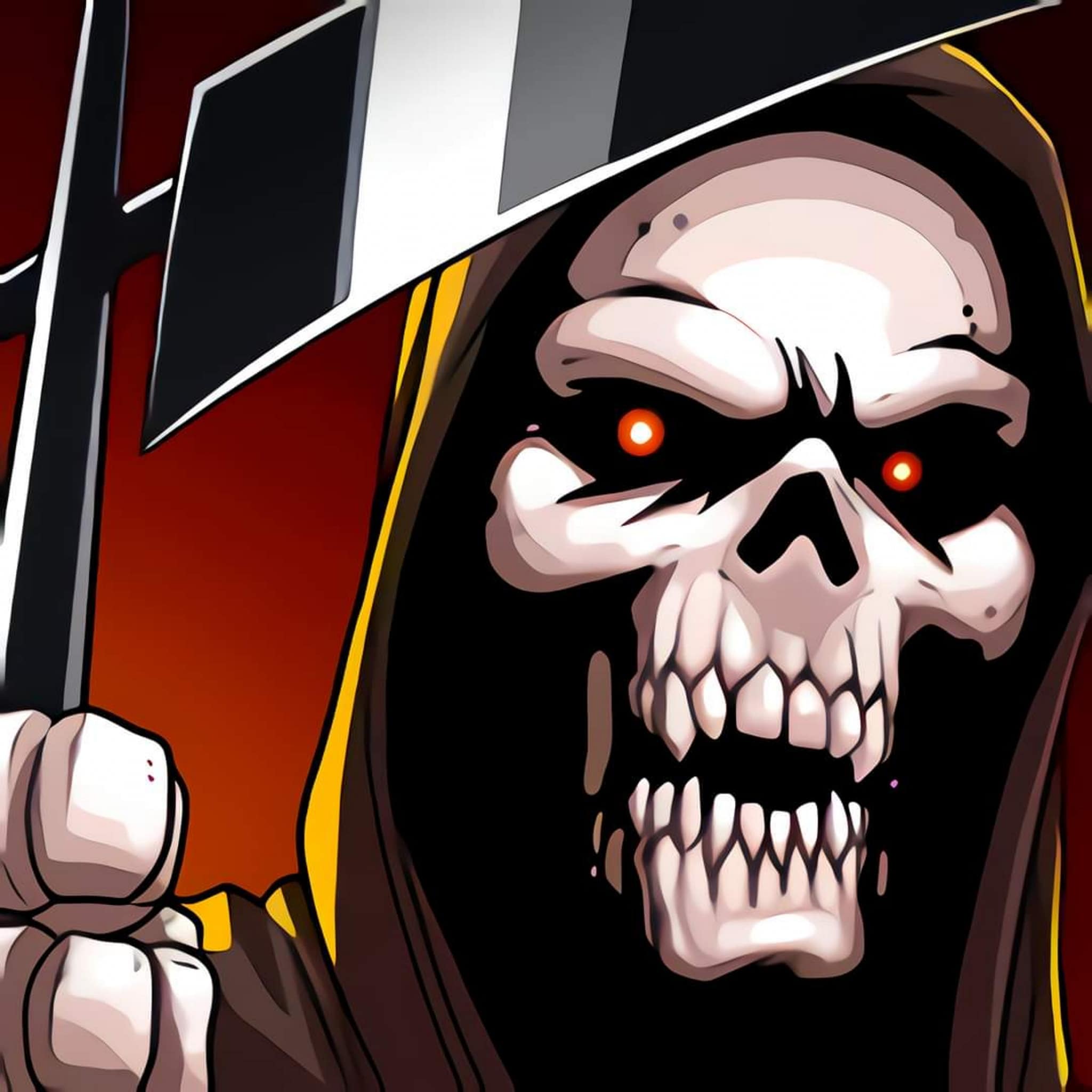 Avatar 8 Ball Pool siêu ngầu