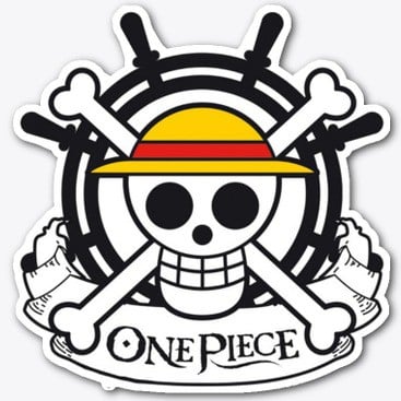 Logo hai tac mu rom ngau loi