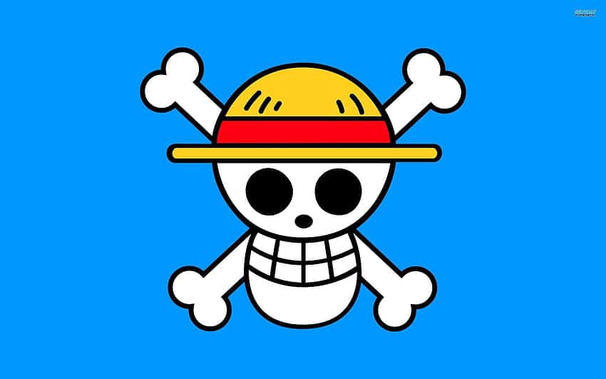 Logo hai tac mu rom sac net
