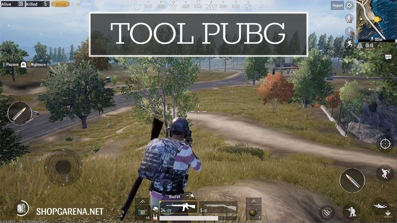 Cách Mua Acc Free Fire giá rẻ uy tín