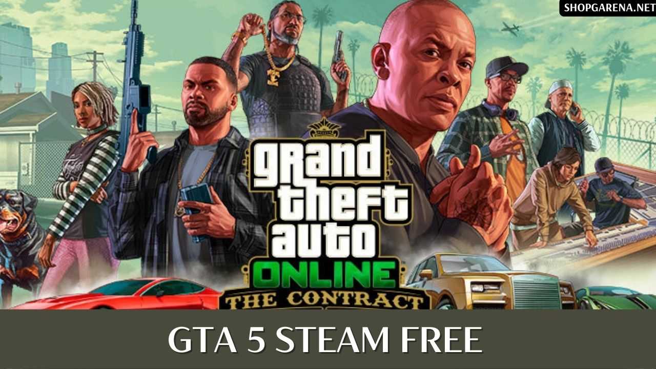 Sự Kiện Free Fire