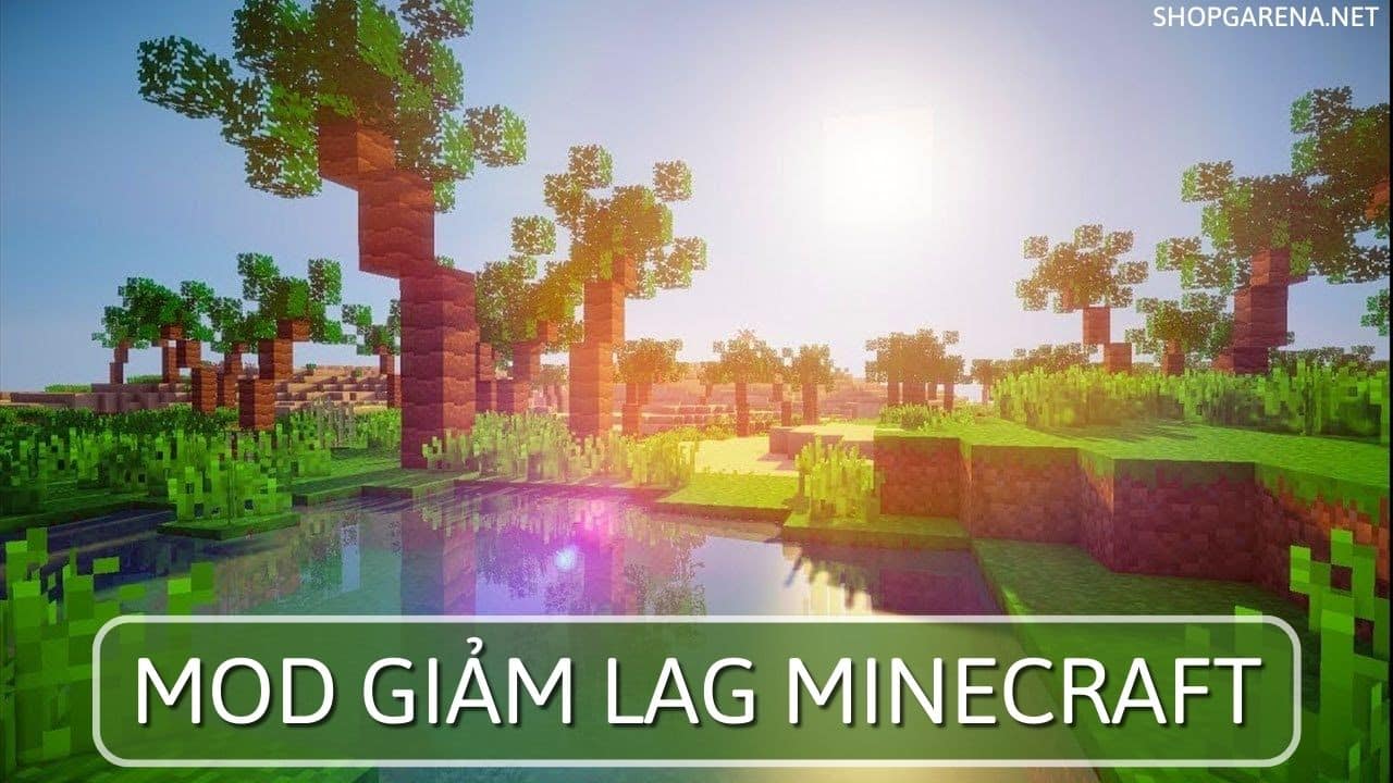 Cách Mua Acc Free Fire giá rẻ uy tín