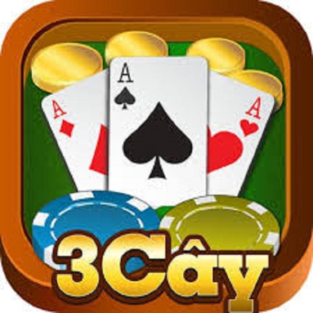 Những thuật ngữ được sử dụng trong game 3 cây đổi thưởng