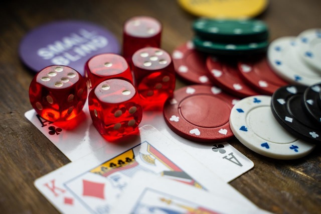 Game Tài xỉu đổi thưởng có gì hấp dẫn?