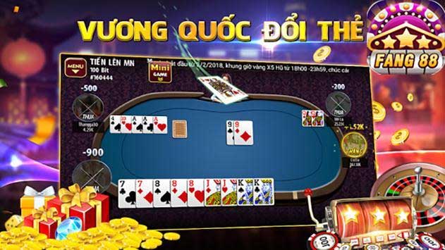 Xả code lớn ngày mưa bão