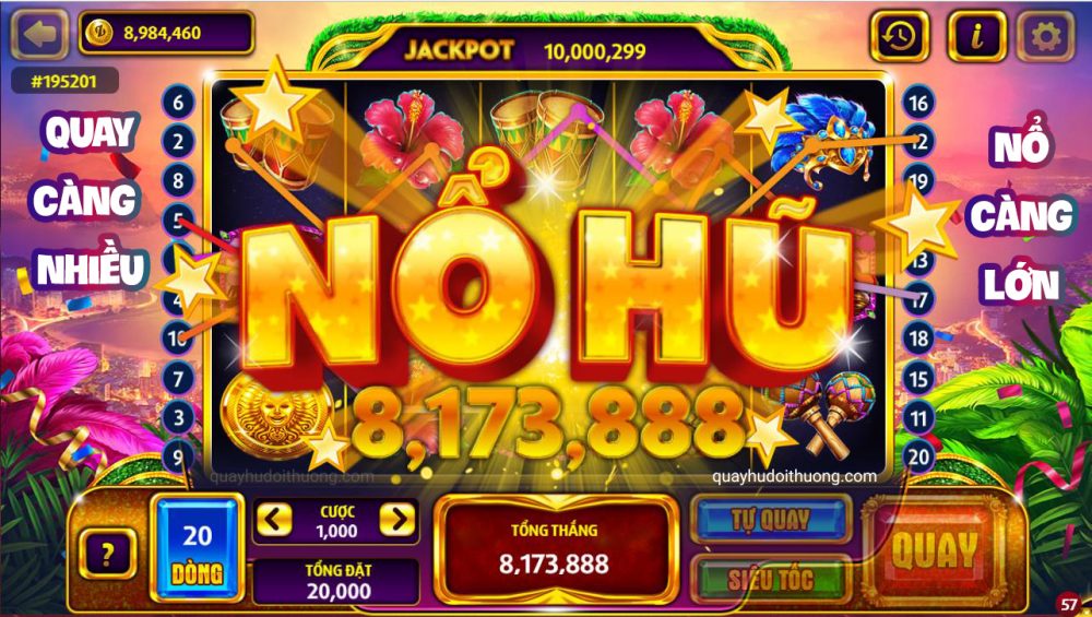 Đường truyền mạng ổn định, chơi game mượt mà