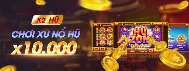 Giới thiệu về Zon club