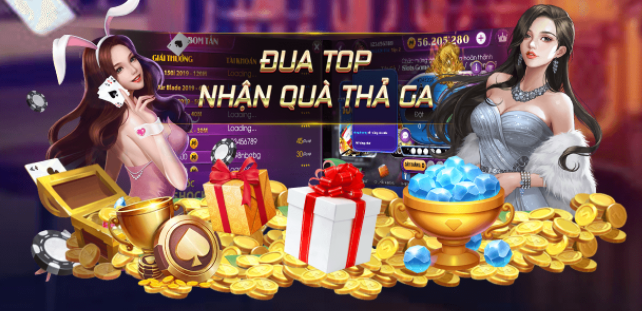 Khuyến mãi tại max99