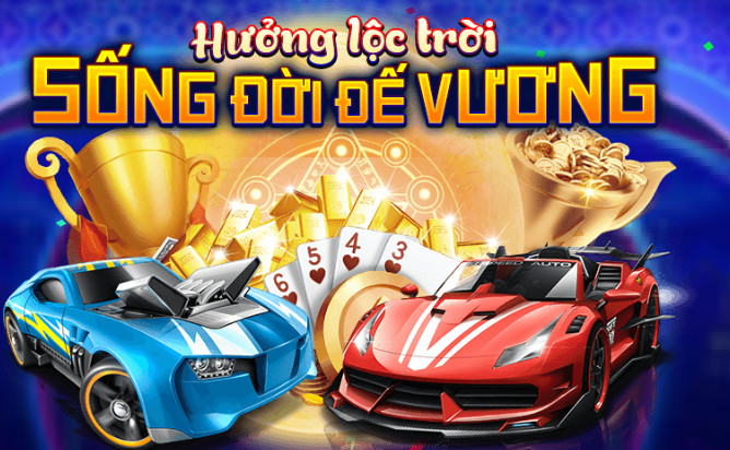Giới thiệu chi tiết về Vương Club