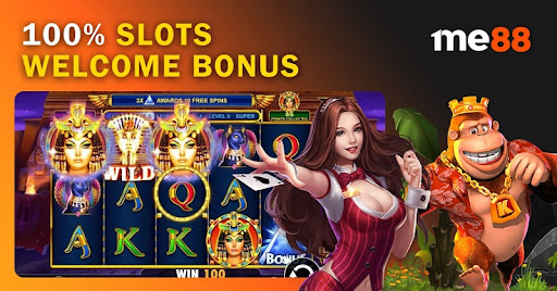 Kho game tại Me88 có gì đặc sắc?