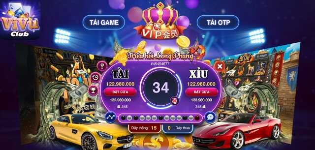 Tỷ lệ đổi thưởng 1:1