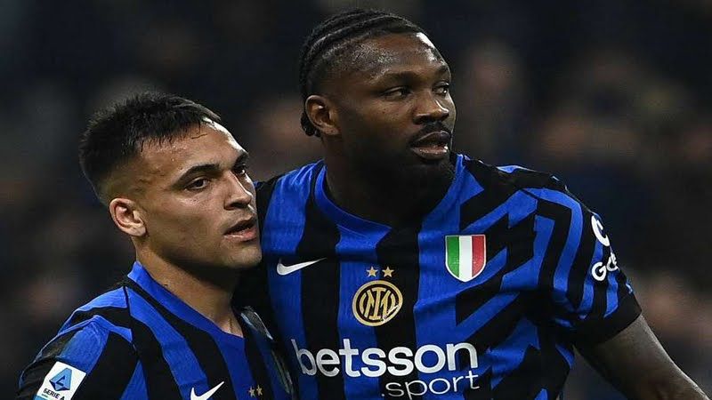 Dự đoán soi kèo Inter Milan vs Urawa Red Diamonds 02h00 ngày 22/06/2025 – FIFA Club World Cup