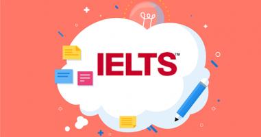 Trung tâm luyện thi IELTS tốt nhất Bến Tre