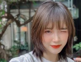Địa chỉ cắt tóc ngắn đẹp nhất quận Hoàn Kiếm, Hà Nội