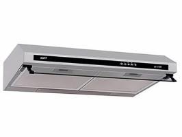 Địa chỉ mua máy hút mùi chính hãng, giá tốt nhất tỉnh Kon Tum