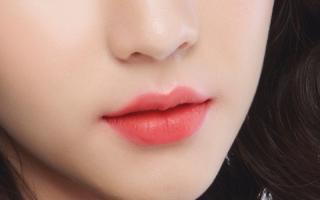 Địa chỉ phun môi đẹp và uy tín nhất tỉnh Bến Tre
