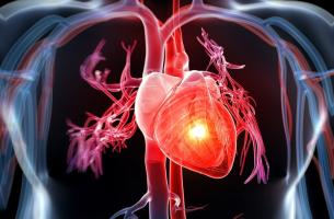 Công dụng, lưu ý khi dùng Trimetazidin