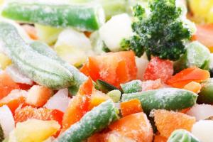 Cửa hàng thực phẩm đông lạnh chất lượng nhất tỉnh Khánh Hòa