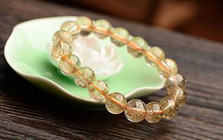 Địa chỉ bán vòng đá phong thủy uy tín nhất tỉnh Gia Lai