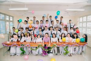 Địa chỉ chụp ảnh kỷ yếu đẹp, chất lượng nhất tỉnh Lâm Đồng