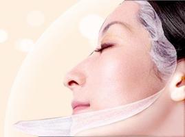 Mặt nạ chống lão hóa da tốt nhất hiện nay