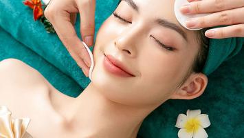 Spa làm đẹp chất lượng nhất quận Cầu Giấy, Hà Nội
