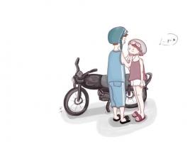 Truyện ngôn tình thể loại sư đồ luyến hay nhất