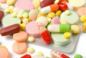 Công dụng, lưu ý khi dùng Gliclada 60mg