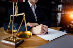 Công ty, văn phòng luật uy tín nhất quận Bình Tân, TPHCM