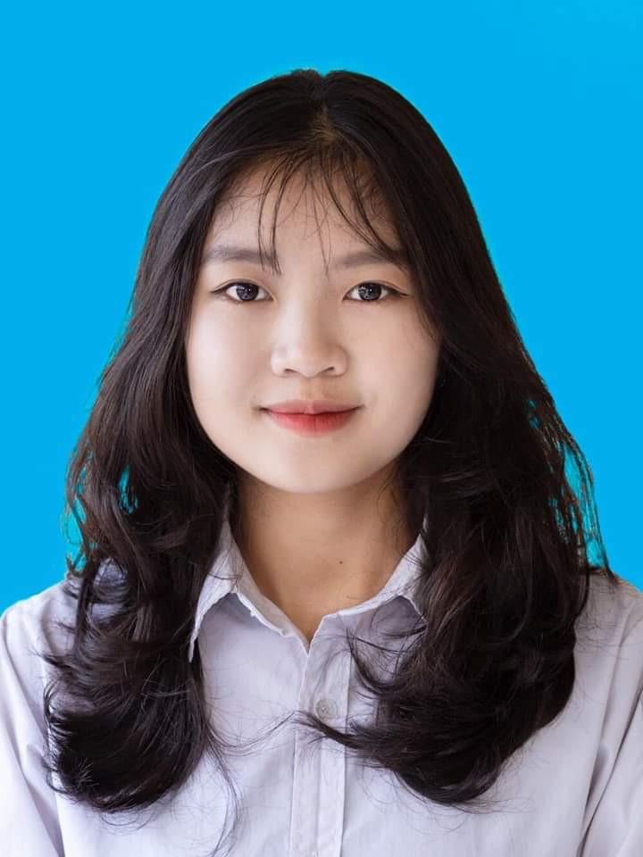 Ảnh minh họa (Nguồn: Internet)