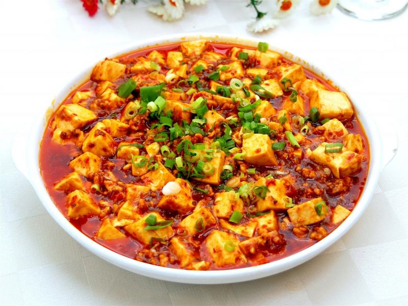 San Fu Lou Cantonese Kitchen