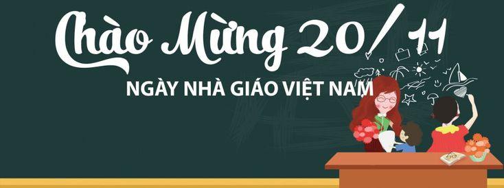 Người thầy giáo già lặng lẽ