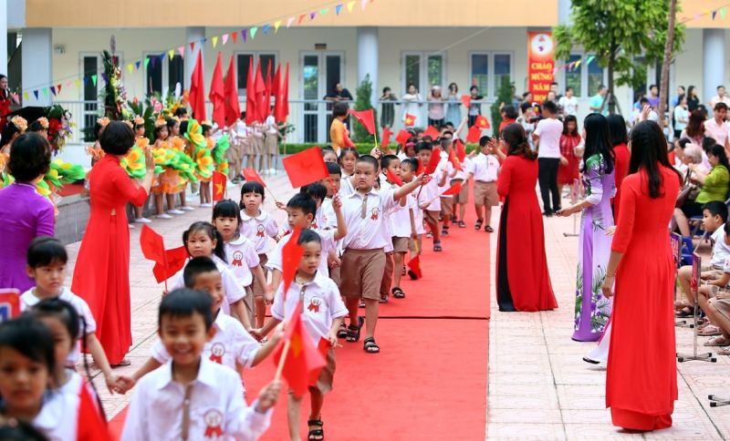 Ảnh minh họa (nguồn internet)