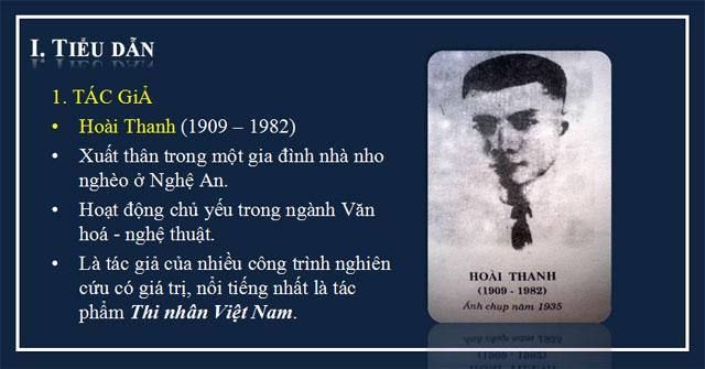 Ảnh minh họa (Nguồn internet)