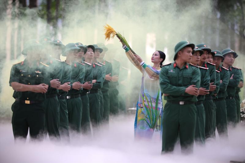 Hình minh hoạ