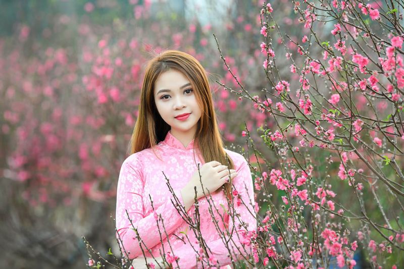 Ảnh minh họa (Nguồn internet)