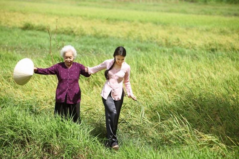 Ảnh minh họa (nguồn internet)