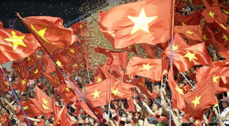 Hình minh hoạ