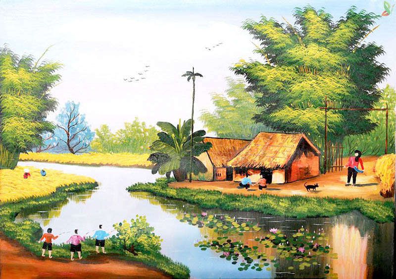Hình minh họa