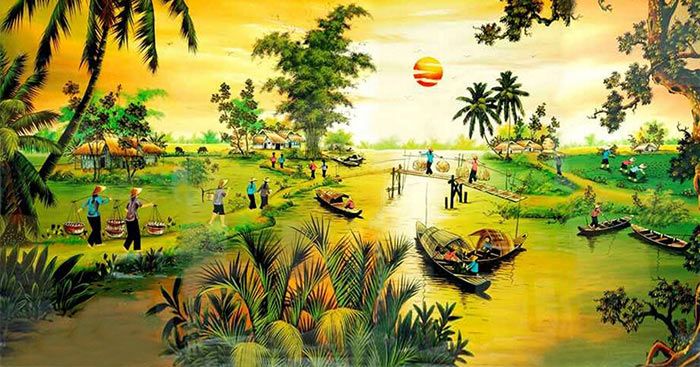 Hình minh họa