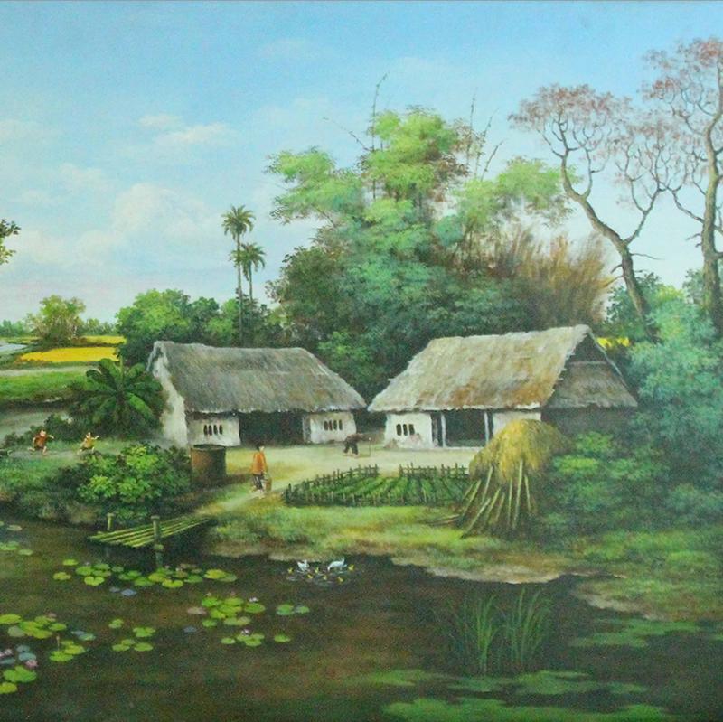 Hình minh họa