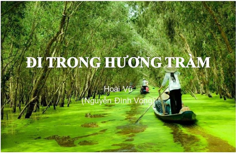 Hình minh hoạ