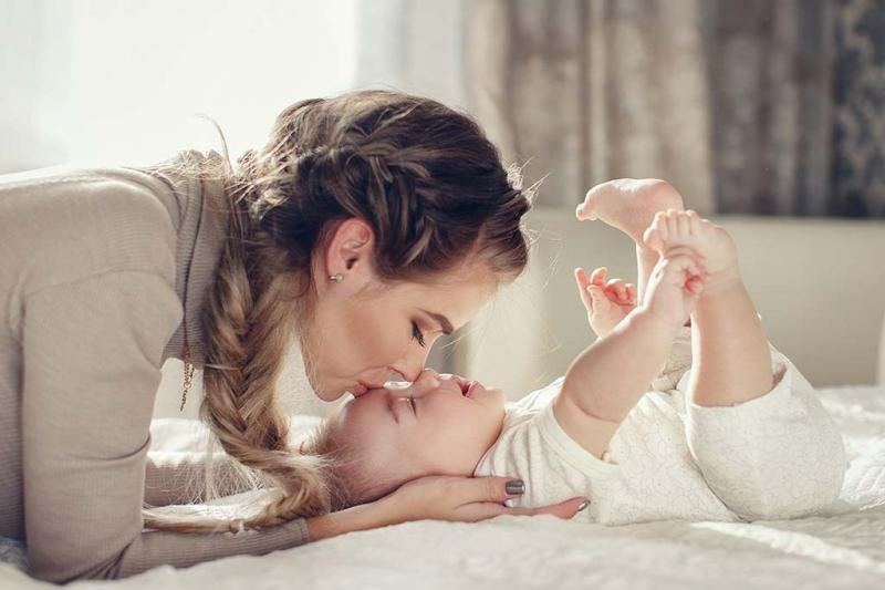 Tác dụng phụ của một số loại thuốc và thảo dược