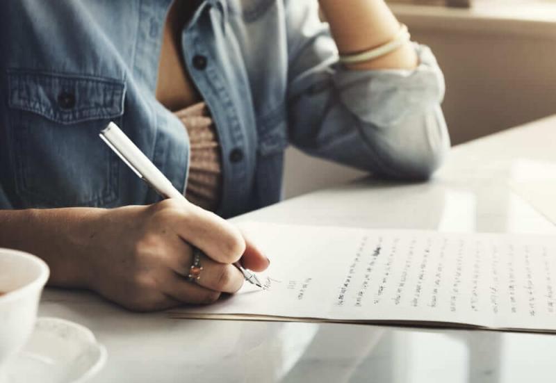 Bài cảm nhận về bài thơ 