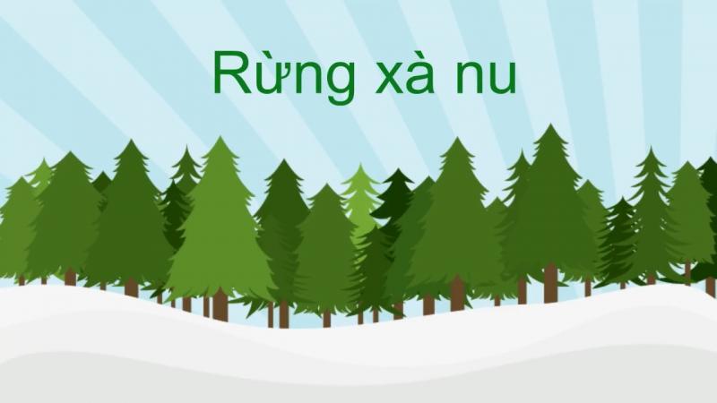Bài văn phân tích nhân vật cụ Mết trong 