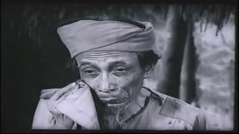 Bài văn thuyết minh tác tác phẩm 