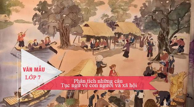 Ảnh minh họa (Nguồn internet)
