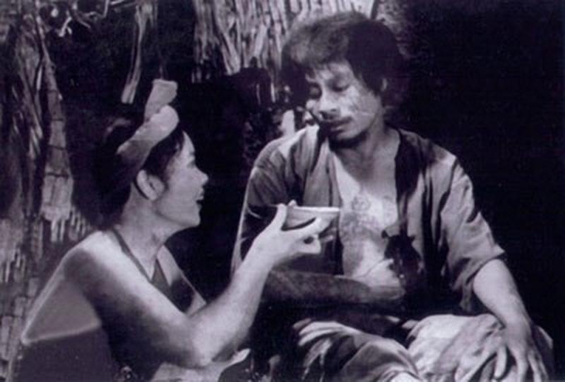Bài văn phân tích giá trị nhân đạo trong tác phẩm 